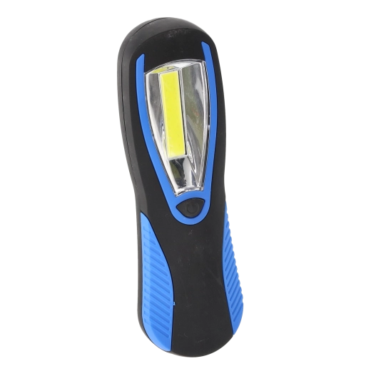 Odolné a pripravené na cesty