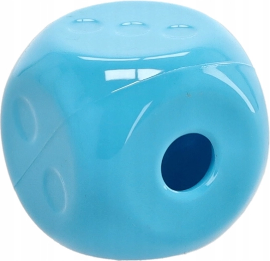 Odolná a ľahko umývateľná