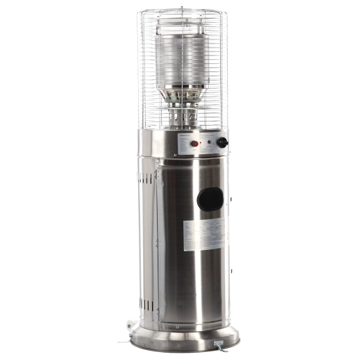 Bezpečné a pohodlné zapínanie