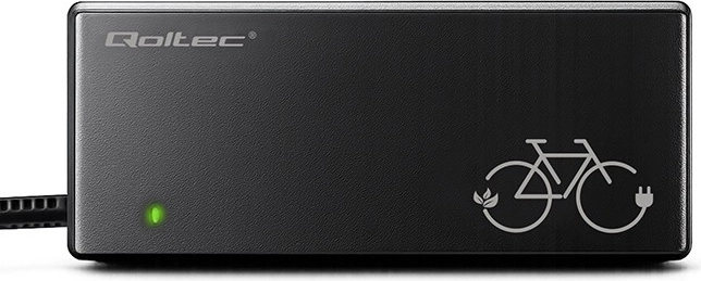 Jasná LED indikácia stavu