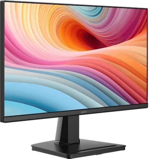 Plynulé zobrazenie vďaka 120 Hz