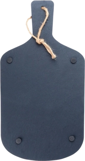 Stabilita vďaka protišmykovým podložkám