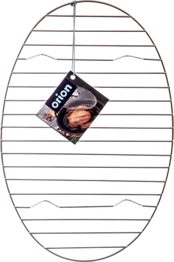 Viacúčelový pomocník do kuchyne