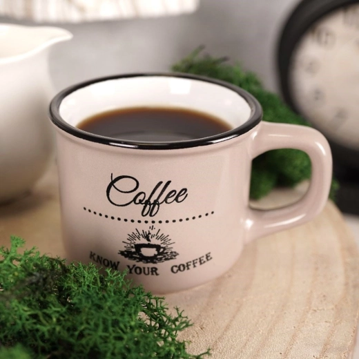 Bezstarostná údržba a každodenné pohodlie