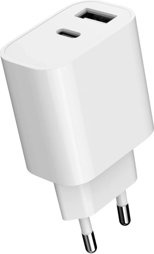 Kompaktné a cestovné prevedenie