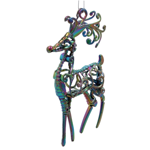 Ľahká na jednoduché zavesenie