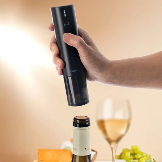 Automatické a beznámahové otváranie