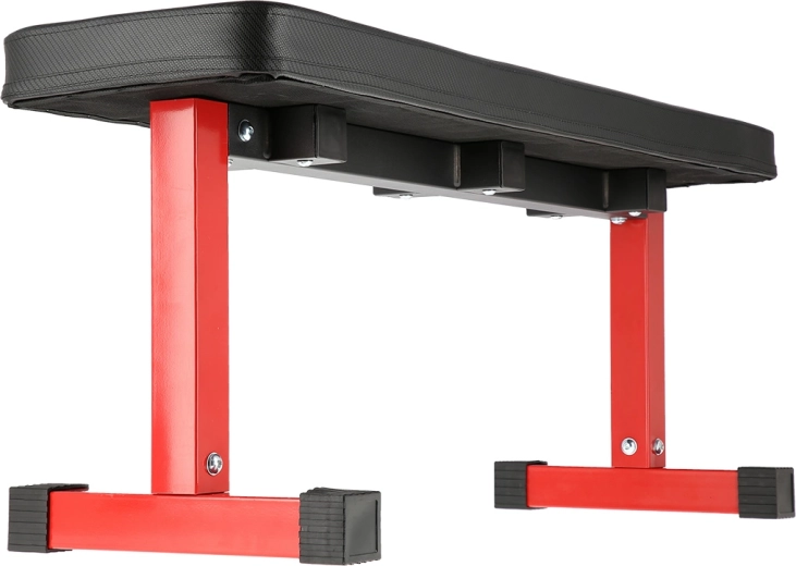 Stabilná a odolná konštrukcia