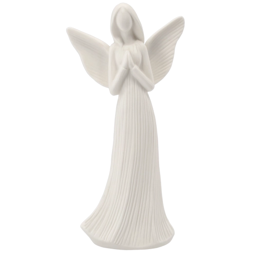 Všestranná dekorácia do každého interiéru