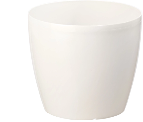 Ľahký, ale odolný materiál