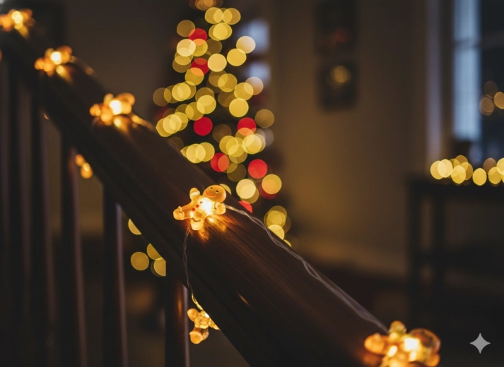 Napájanie na batérie – bez káblov, bez obmedzení