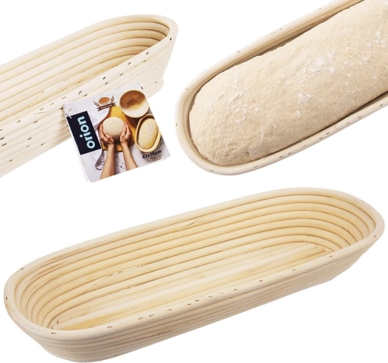 Ľahká, odolná a viacúčelová