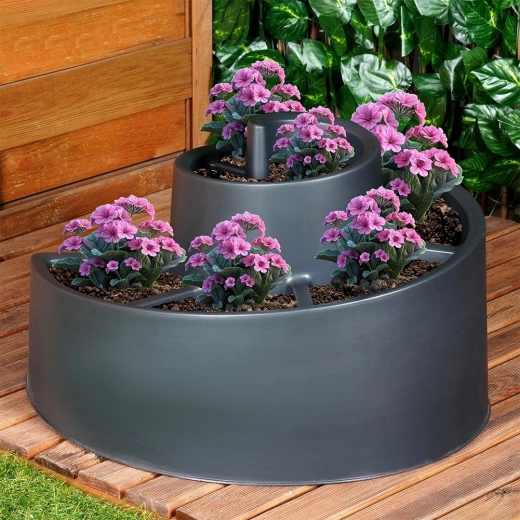 Jednoduché čistenie a údržba