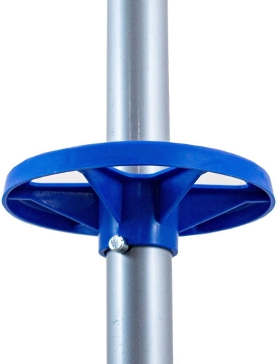 Ochranné dištančné krúžky