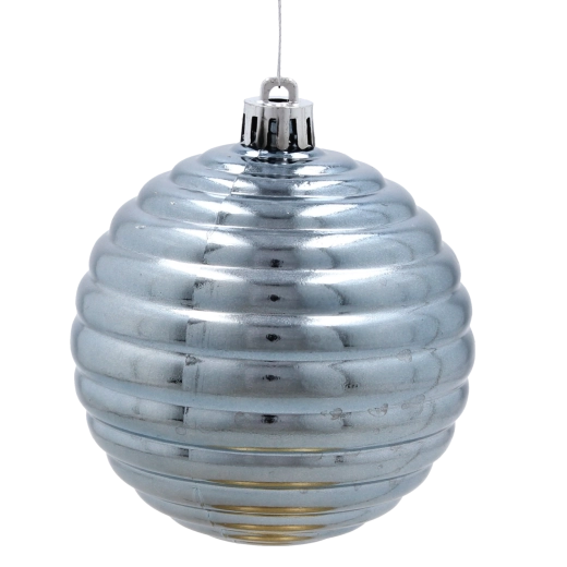 Textúry a lesk pre efektný trbliet