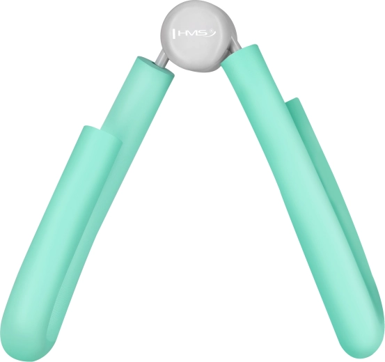 Ľahký, kompaktný a vždy po ruke