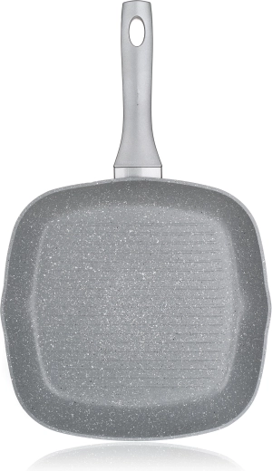Odolný nepriľnavý povrch granite grey