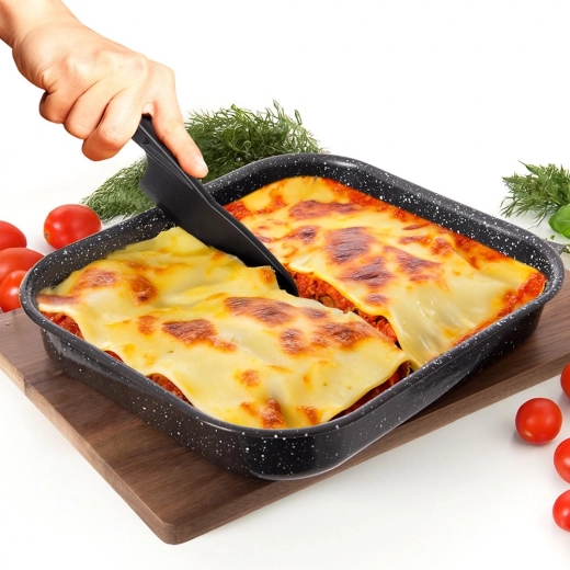 Jednoduchá údržba a dlhá životnosť
