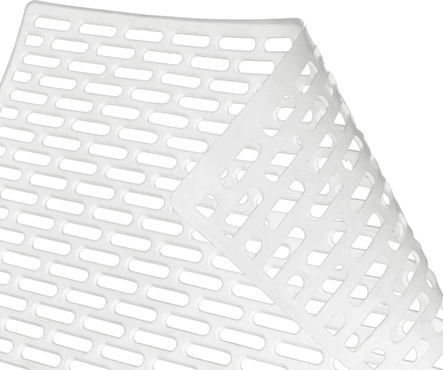 Flexibilná a protišmyková