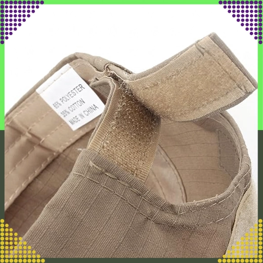 Rýchle nastavenie veľkosti