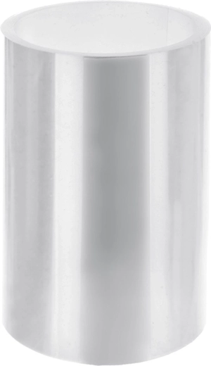 Univerzálne a flexibilné použitie