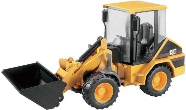 CAT kolesový nakladač 1:16