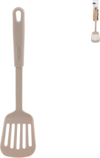 Obracačka ECRINA z termoplastu PBT 32 cm