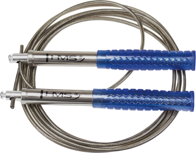 Odolné materiály a istý úchop