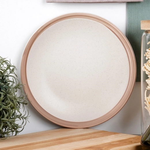 Ideálna veľkosť na dezerty a desiaty