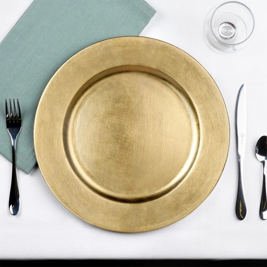 Štýlová prezentácia aj ochrana obrusov