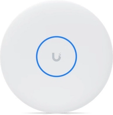 Bezdrôtový prístupový bod Wi‑Fi 7 U7 Pro XGS