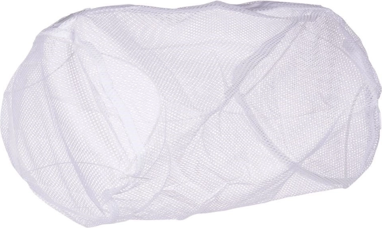 Jemná sieťovina, maximálna ochrana