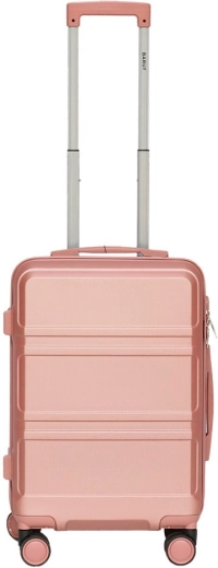 Plynulá jazda na 4 360° kolieskach