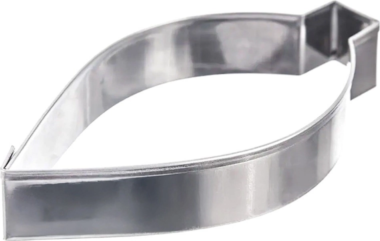 Odolná nerezová oceľ