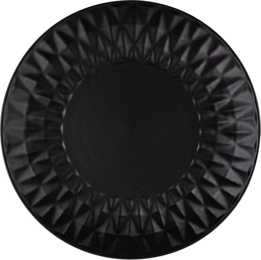 Moderný matný dizajn s reliéfom