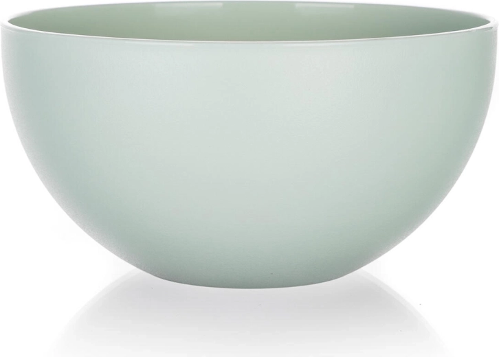 Miska CULINARIA mint 15 cm 0,95 l