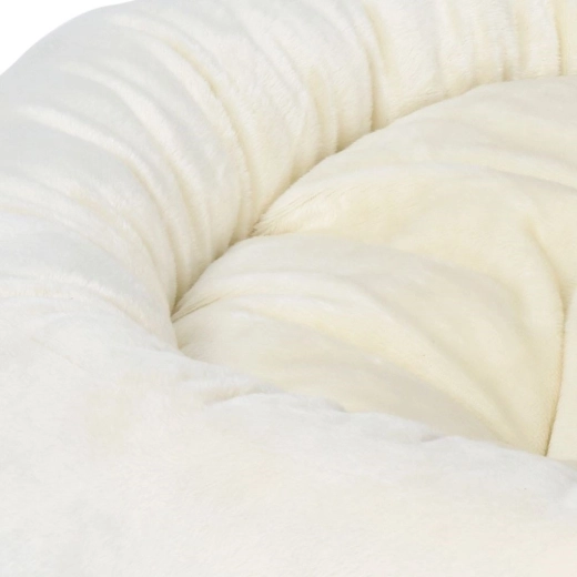 Mäkkosť a teplo pre nerušený spánok