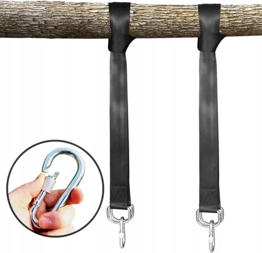 Bezpečné uchytenie s obrovskou nosnosťou