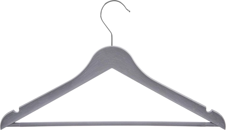 Elegantný vzhľad s dekorom dreva