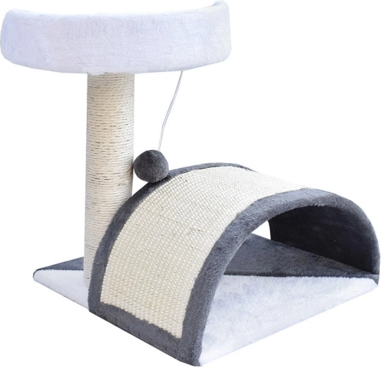 Komfortný oddych v hamaku a búdke