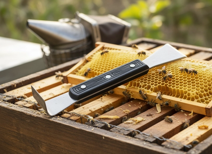 Silná nerezová konštrukcia pre dlhú životnosť