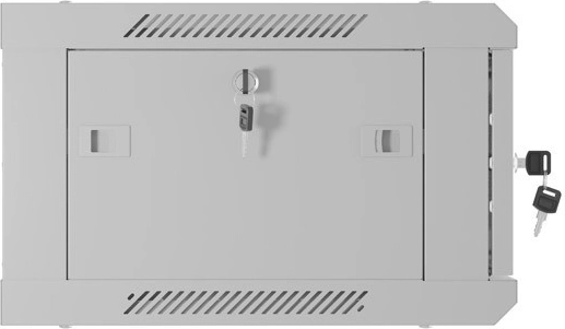 Jednoduchá montáž v systéme Flat Pack