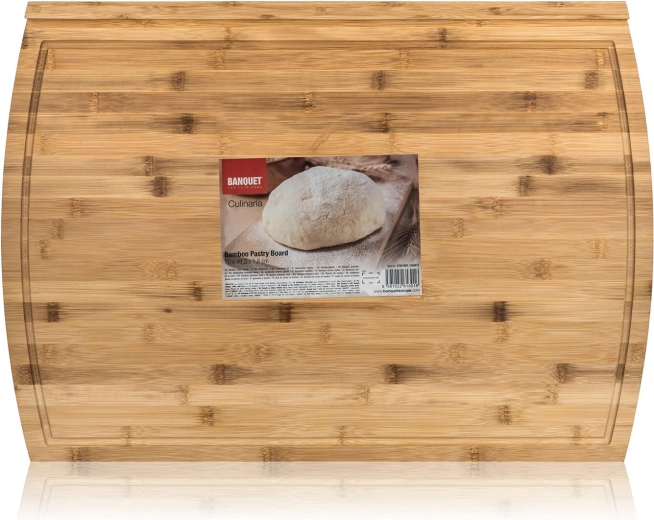 Veľká a stabilná pracovná plocha