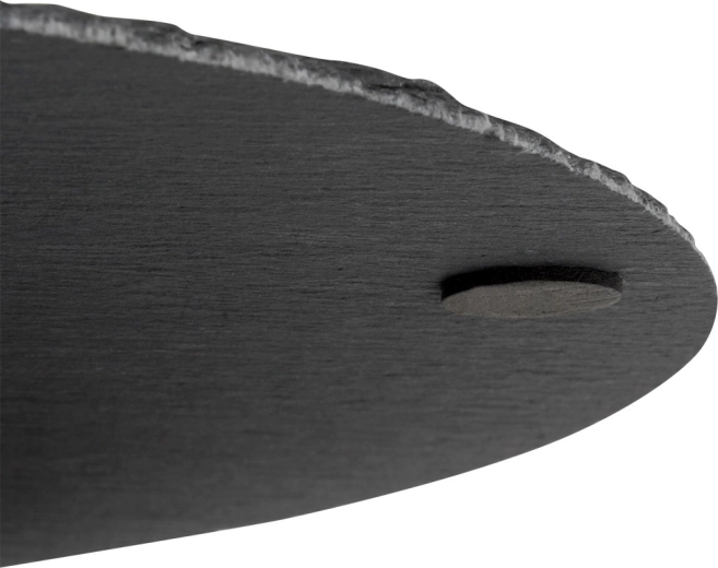 Stabilita a ochrana stola