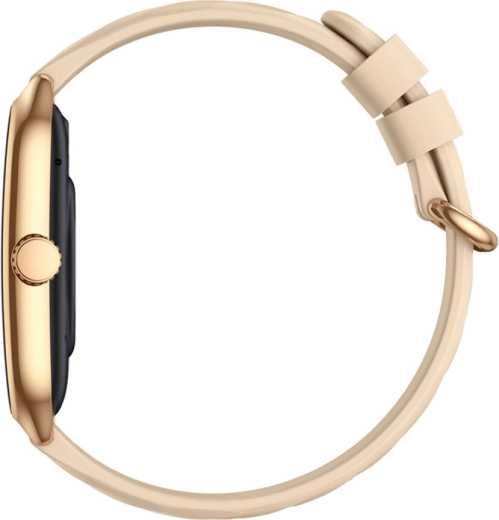 Telefonovanie cez Bluetooth a smart funkcie