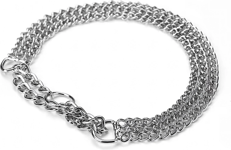 Hladký chod a rýchle povolenie