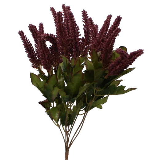 Realistická textúra a farby