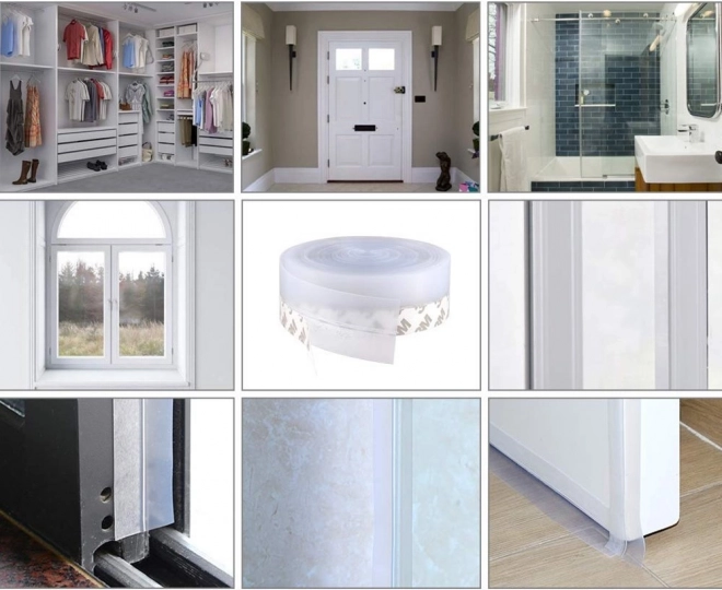 100krát plakať romantický film Blu-ray & DVD zberateľská edícia