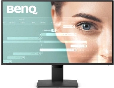 Monitor BenQ GW2490P 24 palcov