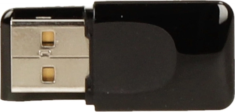 TP-Link mini USB Wi-Fi adaptér N300